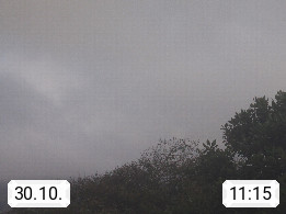 30.10. 11:15