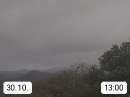 30.10. 13:00