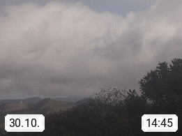 30.10. 14:45