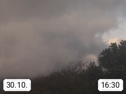 30.10. 16:30