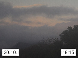 30.10. 18:15