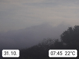 31.10. 07:45
