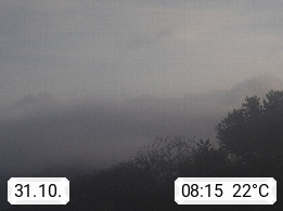 31.10. 08:15