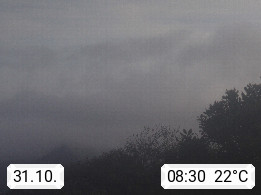 31.10. 08:30