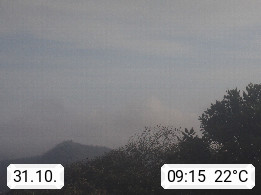 31.10. 09:15