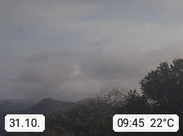 31.10. 09:45