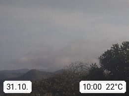 31.10. 10:00
