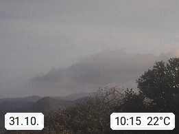 31.10. 10:15