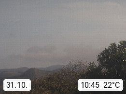 31.10. 10:45