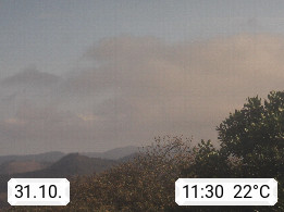 31.10. 11:30