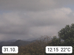 31.10. 12:15