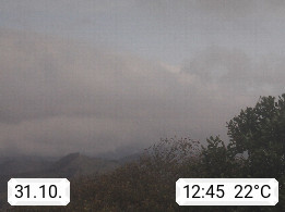 31.10. 12:45