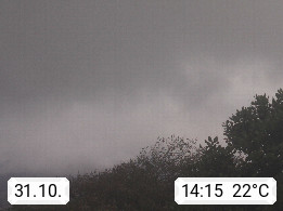 31.10. 14:15