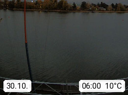 30.10. 06:00