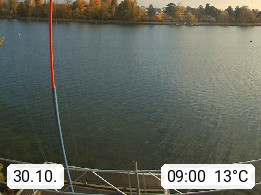 30.10. 09:00
