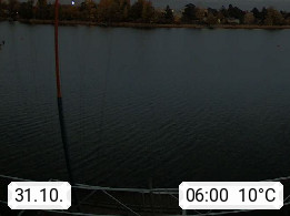 31.10. 06:00