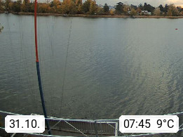 31.10. 07:45