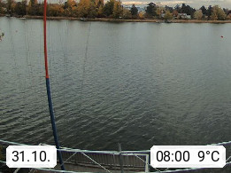 31.10. 08:00