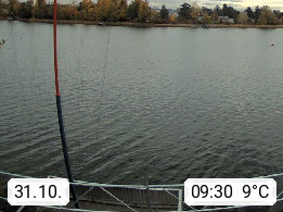 31.10. 09:30