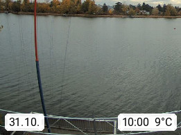 31.10. 10:00