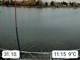 31.10. 11:15