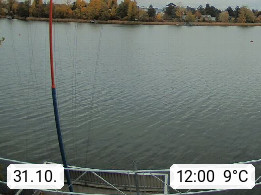 31.10. 12:00