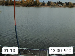 31.10. 13:00