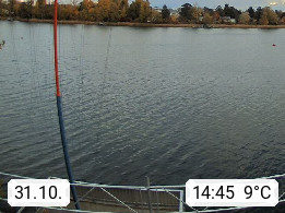 31.10. 14:45