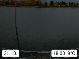 31.10. 18:00