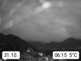 31.10. 06:15