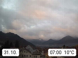 31.10. 07:00