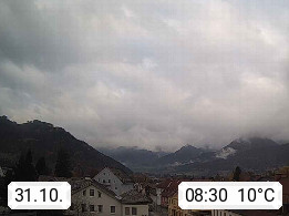 31.10. 08:30