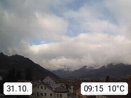 31.10. 09:15