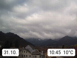 31.10. 10:45