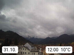 31.10. 12:00