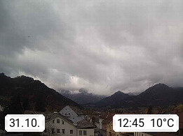 31.10. 12:45