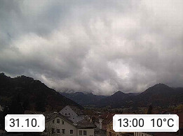 31.10. 13:00