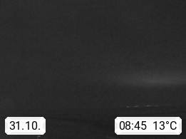 31.10. 08:45