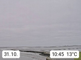 31.10. 10:45