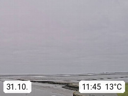 31.10. 11:45