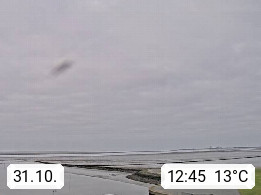 31.10. 12:45