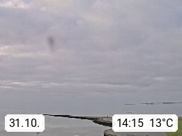 31.10. 14:15
