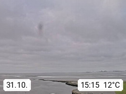 31.10. 15:15