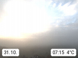 31.10. 07:15