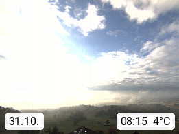 31.10. 08:15