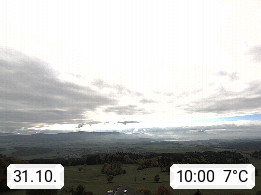31.10. 10:00