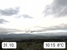 31.10. 10:15