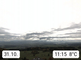 31.10. 11:15