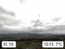 31.10. 15:15