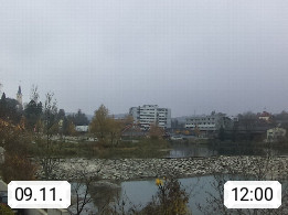 09.11. 12:00